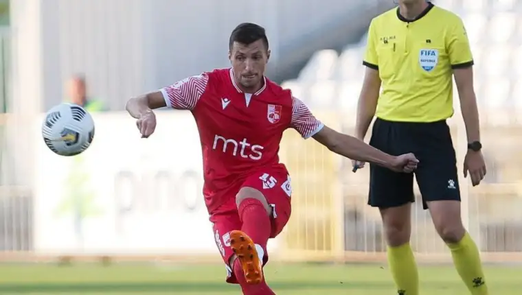Pejovic