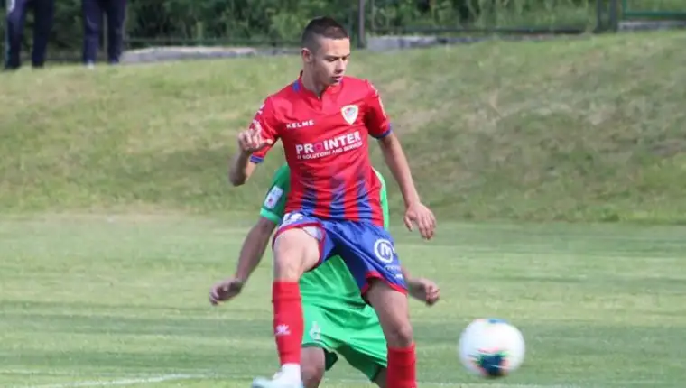 Cavic