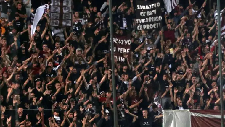Fks 11