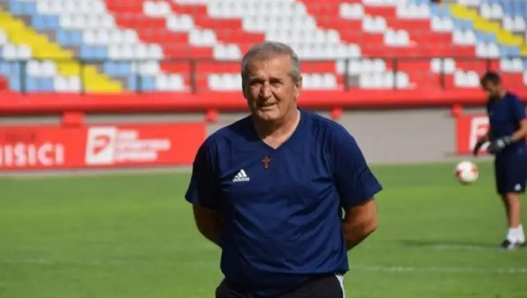 Djumi