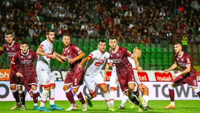 Fks sloga1