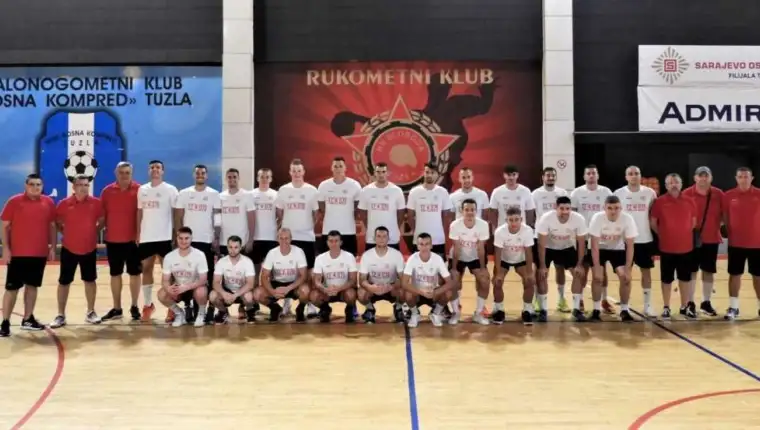 Rksloboda 1