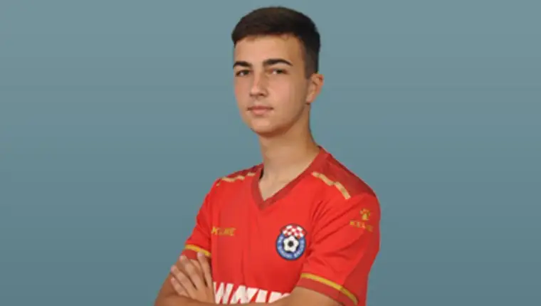 Puljic