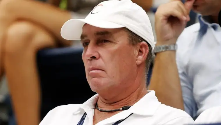 Lendl