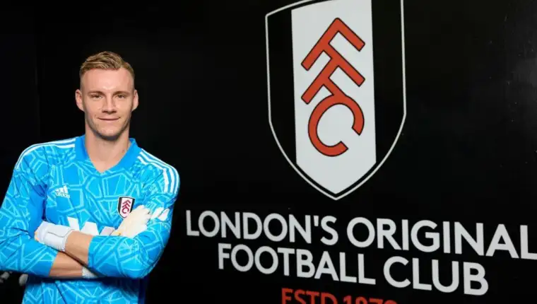 Leno