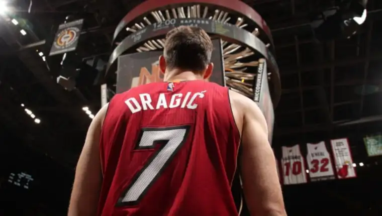 Dragic 1 1