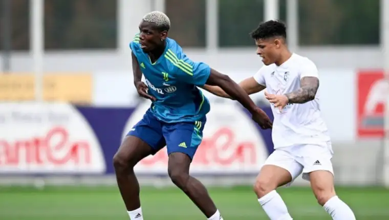 Pogba 5