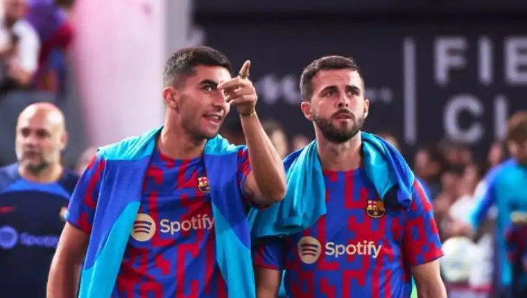 Pjanic23