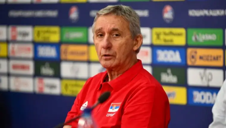 Pesic1 1