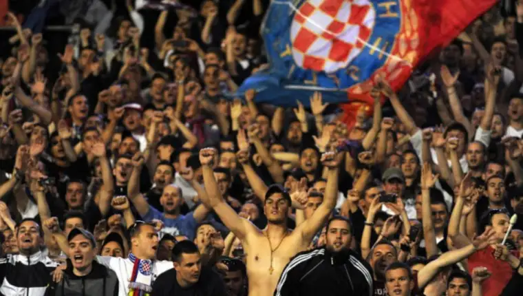 Hajduk 3