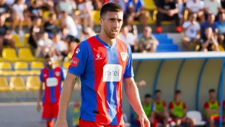 Piscevic