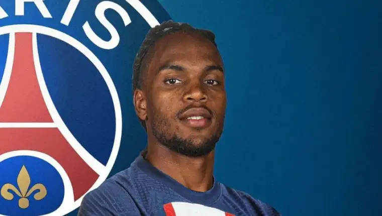 Sanches33