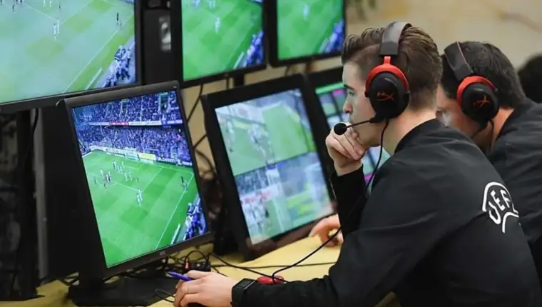 Uefa22 1