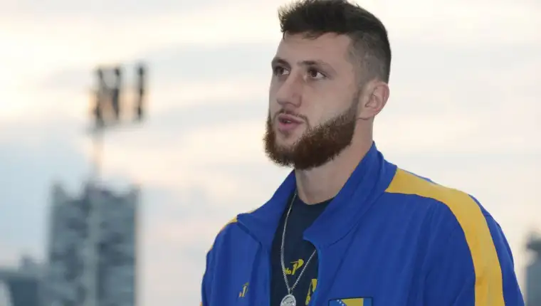 Nurk44