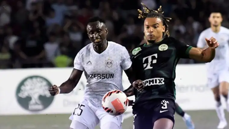 Qarabag