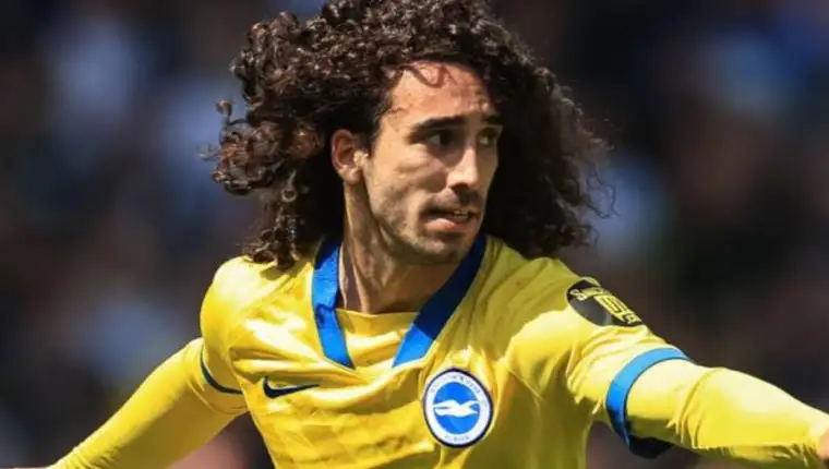 Cucurella 2
