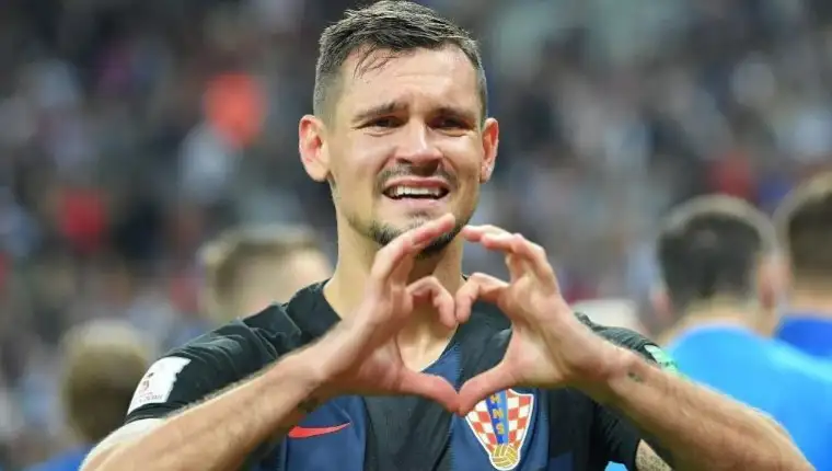 Lovren4