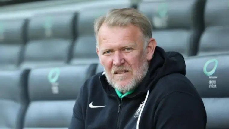 Prosinecki3 1