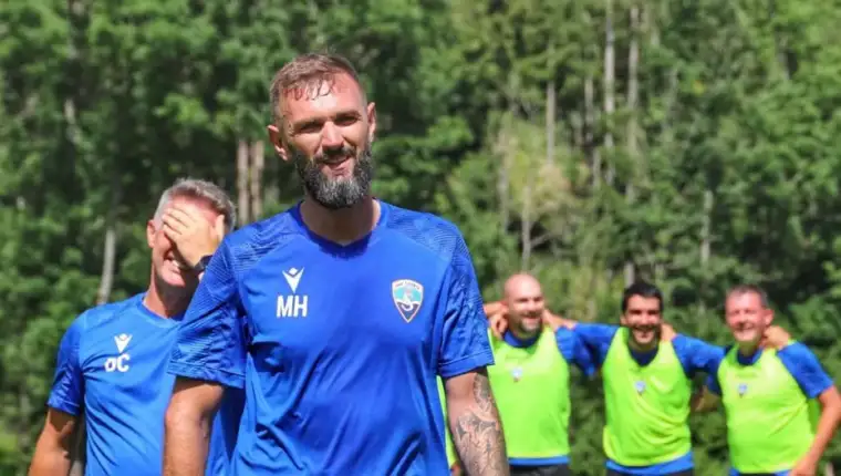 Hrgovic 1