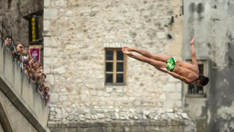 Stari most 1