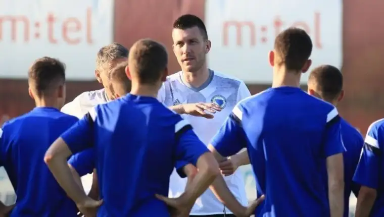 Jankovic 6