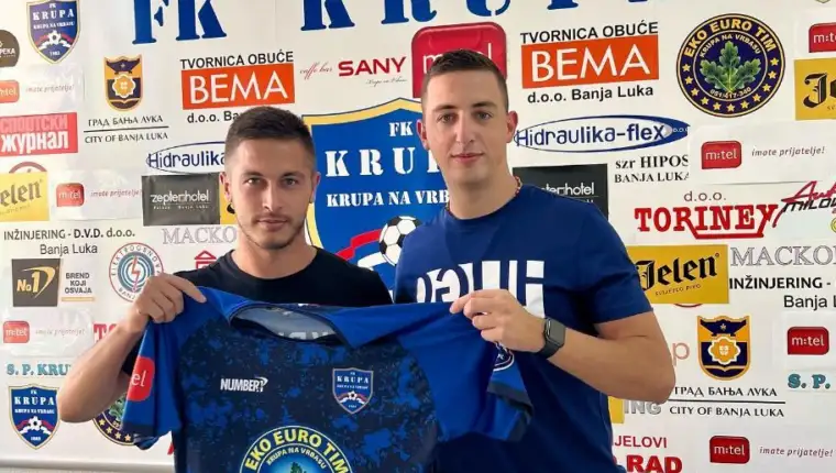 Redzic