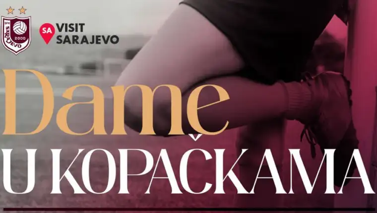 Dame