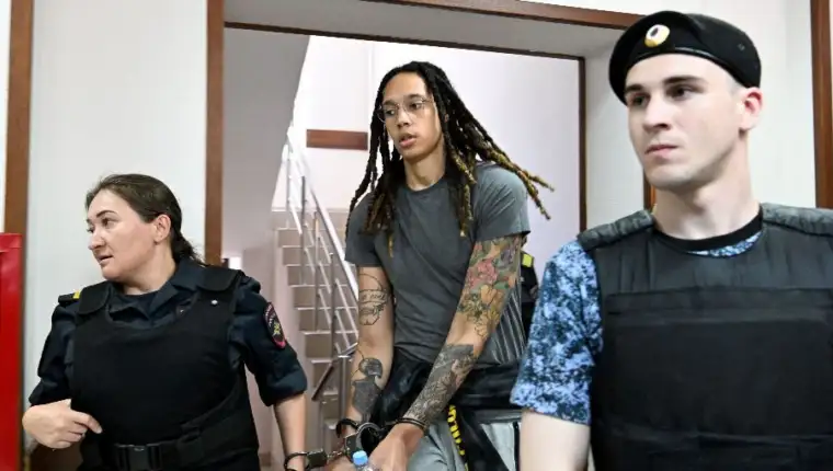 Griner1 1