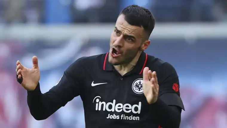 Kostic2 1