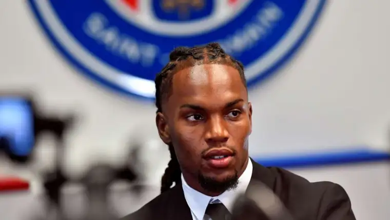 Sanches1