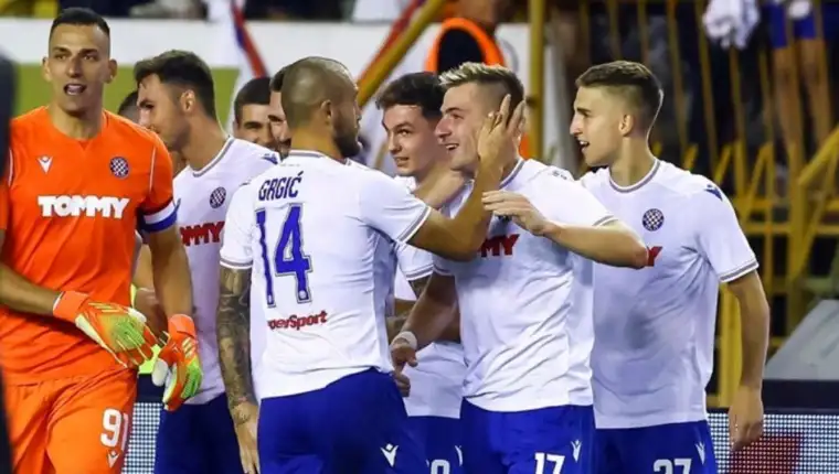 Hajduk11
