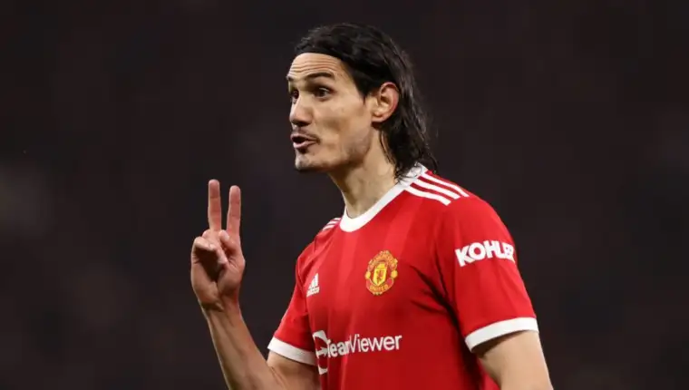 Cavani 3