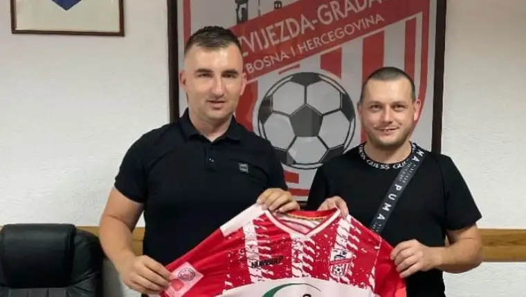 Trutovic