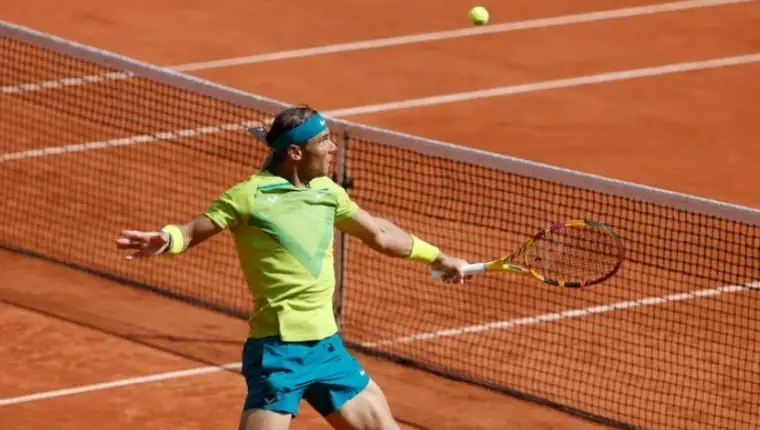 Nadal122