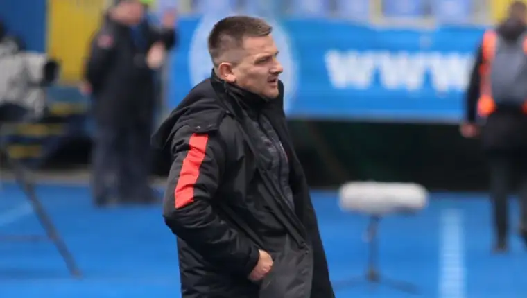 Elezovic4