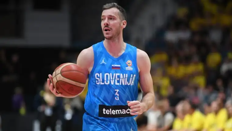 Goran dragic2