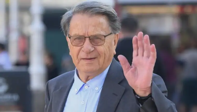 Ciro 5