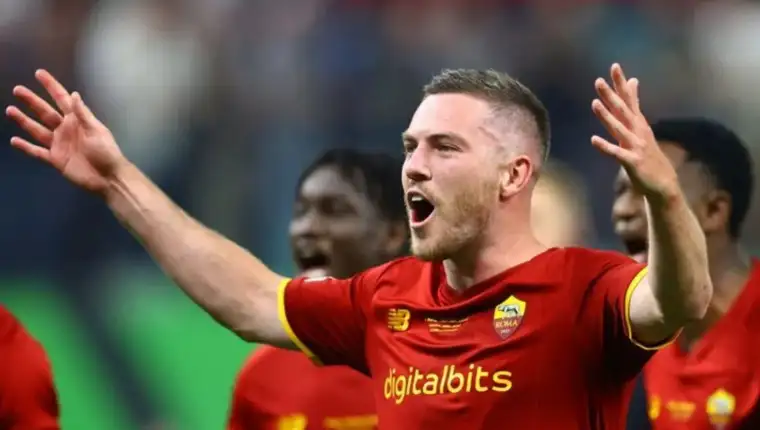 Veretout