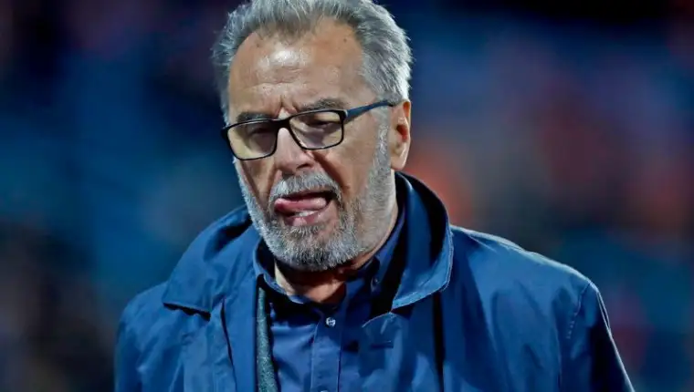 Cacic 2