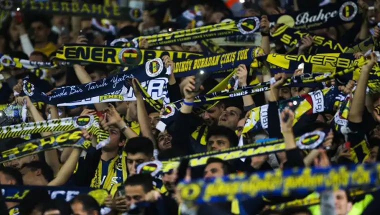 Fener5