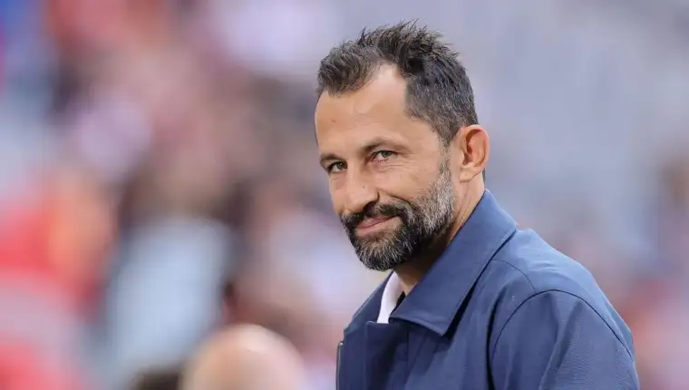 Salihamidzic44