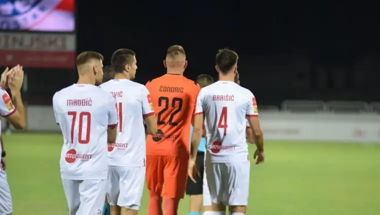 Zrinja 2 7
