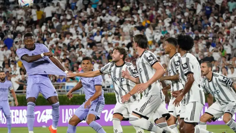 Juve 7