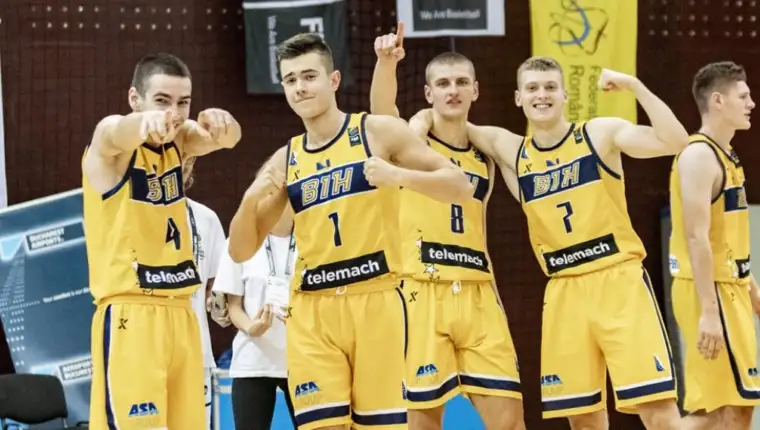 Bih 2 8