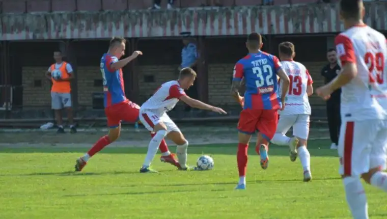 Borac 1 8