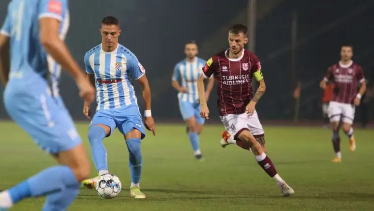 Suljic7