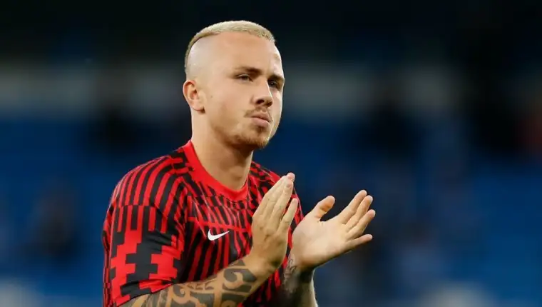 Angelino1