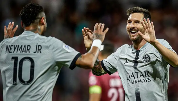 Messi7879