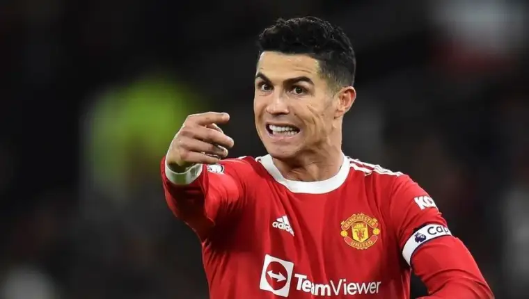 Ronaldo55 1