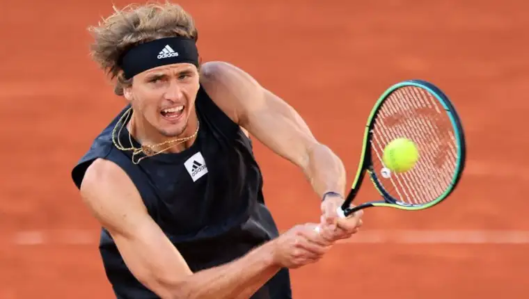 Zverev1